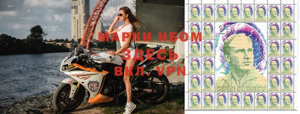 apvp Белая Холуница