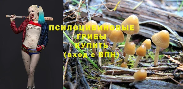 альфа пвп VHQ Няндома