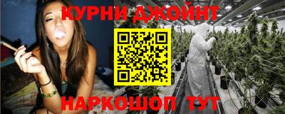 твердый Моздок