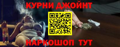 твердый Моздок
