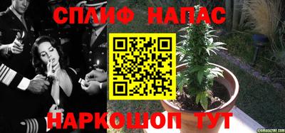 2c-b Можга