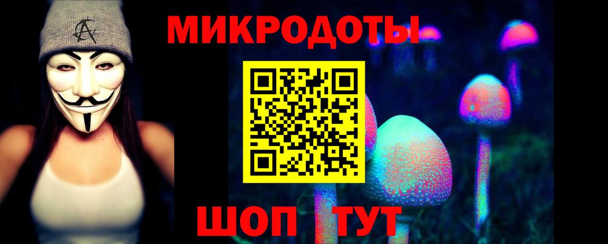 Алапаевск  Галлюциногенные грибы ЛСД  Галлюциногенные грибы мухоморы  Вход с VPN 